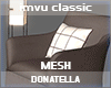 :D:Drv. ArmChairsX471