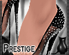 [CS] Prestige .Pumps