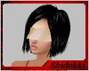 [Shid] Blind ribbon 3