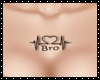 ❣Chest Ink.|Bro|f
