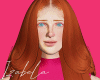 𝐼𝑧.ReevaGinger
