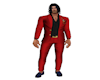 S4E Red Suit