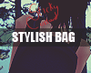 Illuminati Stylish Bag