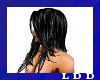 LDD-Hair Long Blackhilit