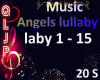 QlJp_Music_Angels lulaby