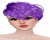 MY Freya Hair - Purple