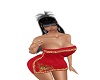 Turkish bath towel