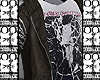 @HARDY @AUDIGIER @JACKET
