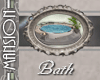 [MGB] Mansion Bath