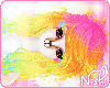 [Nish] Enfys Hair 4