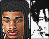 Frist Locs 2