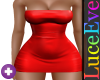 Red Shezza Mini