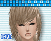 [l3PK] Revenir*Blond