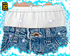 jeans bagyy