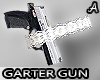 !A Notorious Garter Gun 