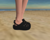 Crocs Female