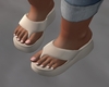 [S] Summer Slides-Beige