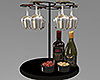 Counter Top Bar