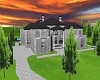 Celebrity Mansion