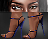 Skinny Strap Stelettos 2