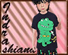 kid pjms dino