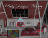 BRS! Baby Dragon Nursery
