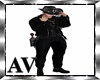 Av Cowboy