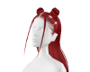 Diesel Red Hair