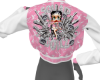 Squad Jacket~C
