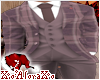 (A) Winter Suit 2