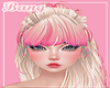 (OM)Bang Blonde/Pink