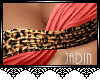 JAD Bel Bikini-Hot&Spicy