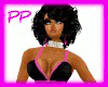 Sizzling Hot Bmxxl Dress
