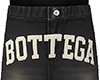 Long Short Bottega