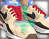 nk sport shoes