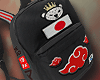 .::..  Backpacks
