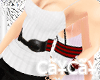 CaYzCaYz BeltedBasicBR