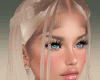 Sheyna Blonde