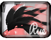 +R+ Luvbug shld fur pink