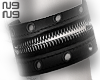 archive nine ♱ L