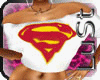[LuSt] superman shirt