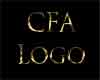 CFA group Logo