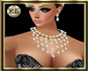 PF Derivable Gown
