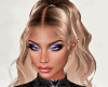 Roxanne Blonde