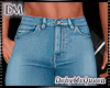 Basic Jeans  ♛ DM