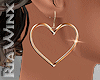 Big Hearts Copper