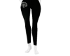 CH Leggins