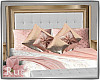 Rus: Luxe bed 3 REQ