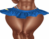 Falda TM