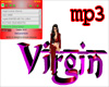 MP3 Derivable [ Virgin ]